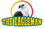 Theeaglemanclub